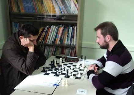 You are currently viewing 1ο Open Chess Tournament με Διεθνή Αξιολόγηση u2200 – Λάρισα 2011
